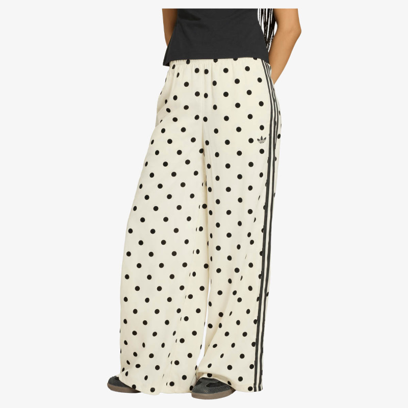 ADIDAS Pantaloni de trening WIDE LEG PANTS 