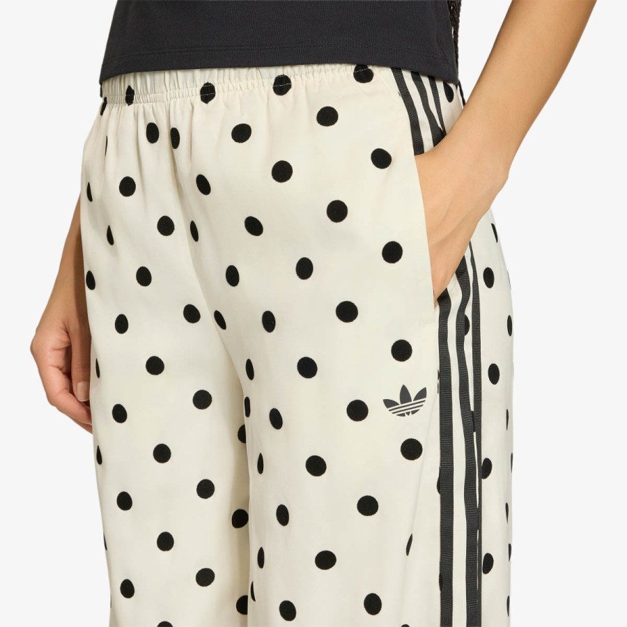 ADIDAS Pantaloni de trening WIDE LEG PANTS 