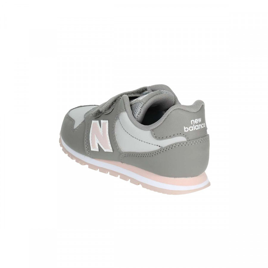 NEW BALANCE Pantofi Sport 373 