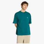 ADIDAS Tricouri ESS TEE 
