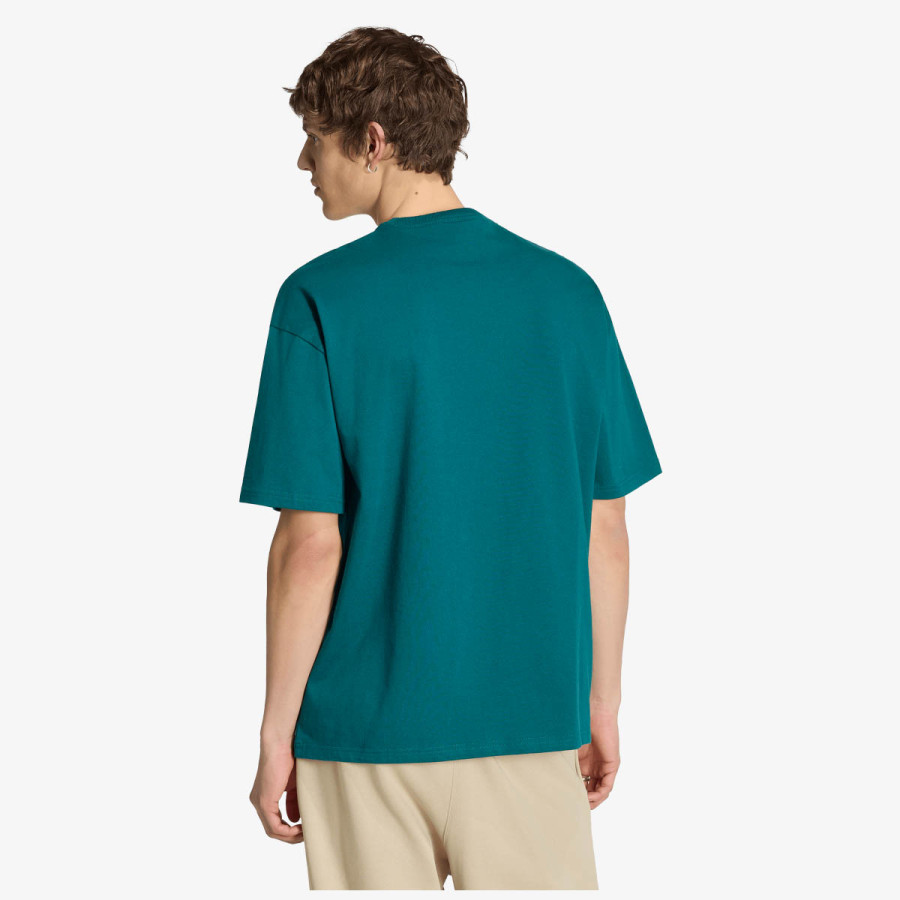 ADIDAS Tricouri ESS TEE 
