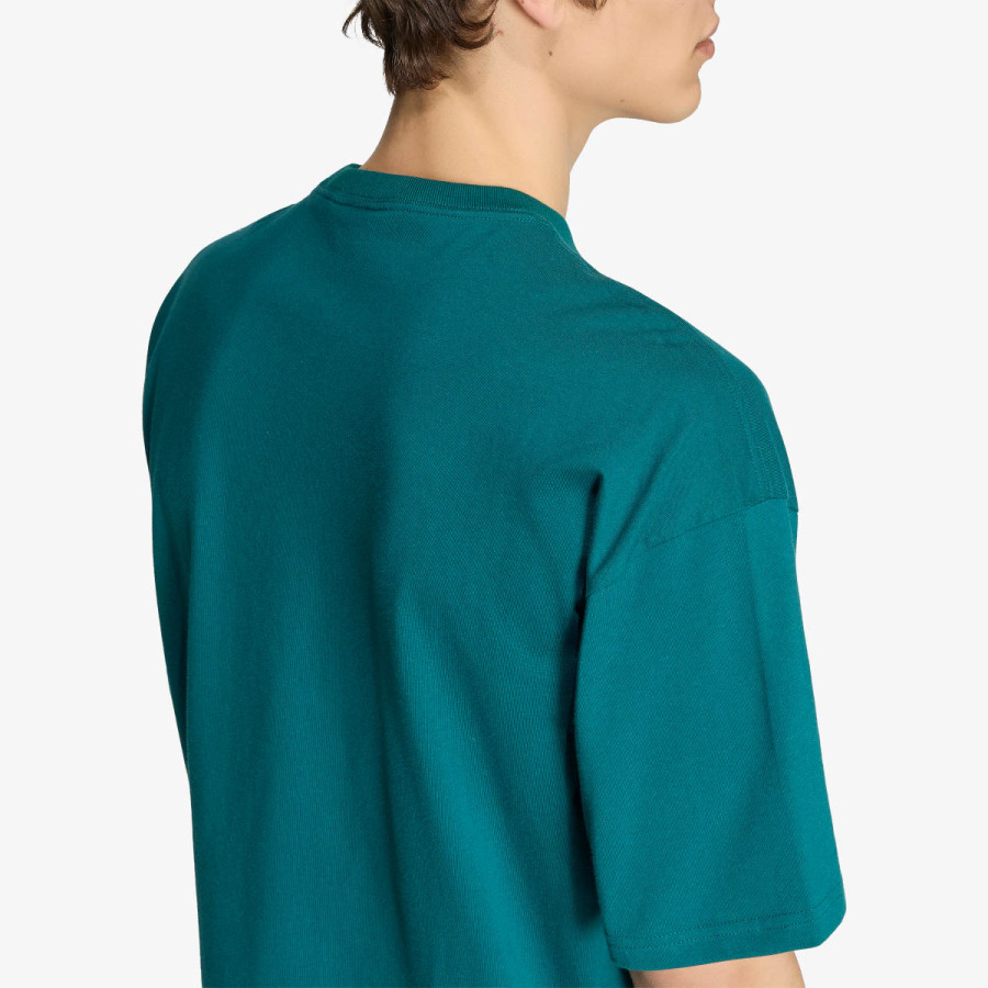 ADIDAS Tricouri ESS TEE 