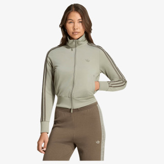 ADIDAS Hanorace FB CLASSIC TT 