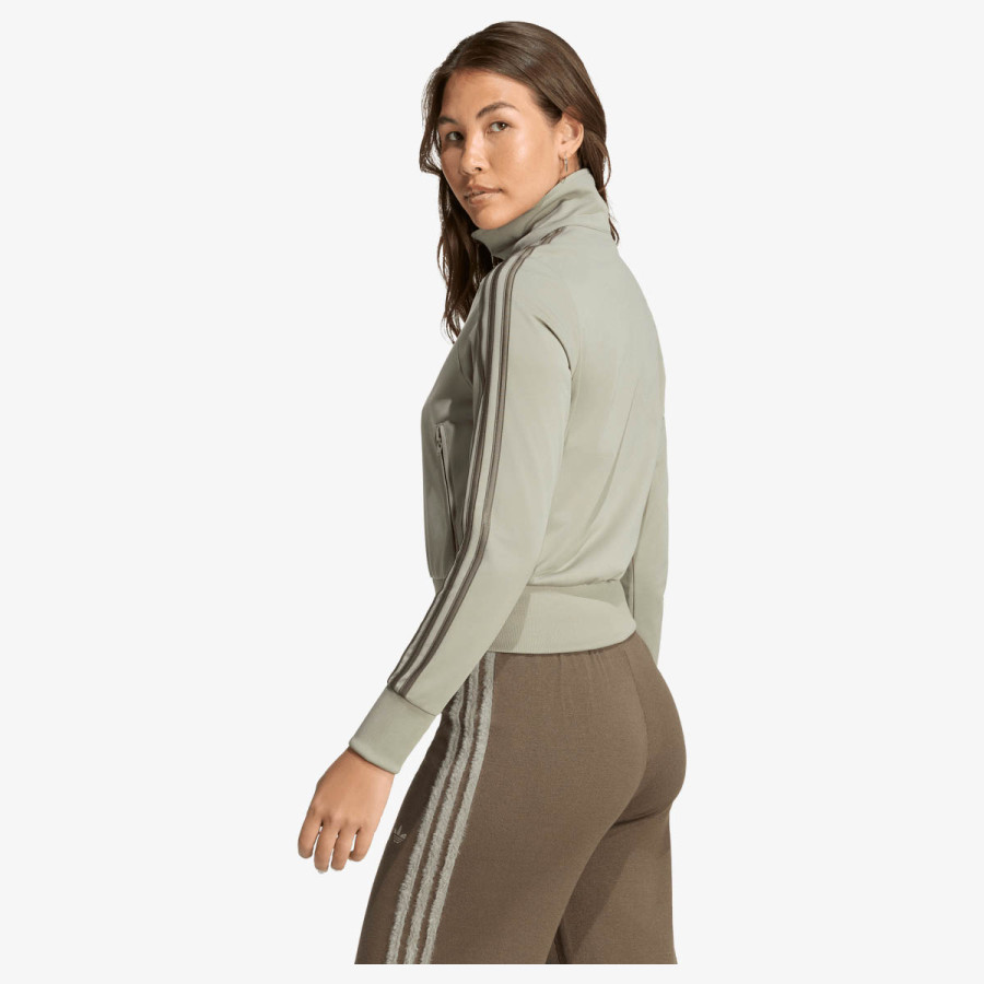 ADIDAS Hanorace FB CLASSIC TT 
