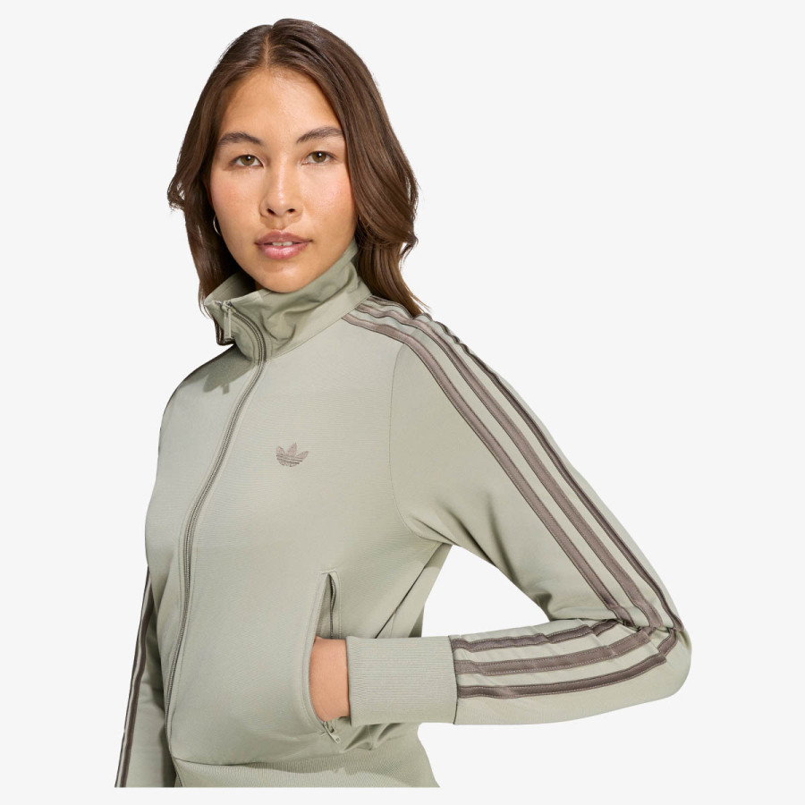 ADIDAS Hanorace FB CLASSIC TT 