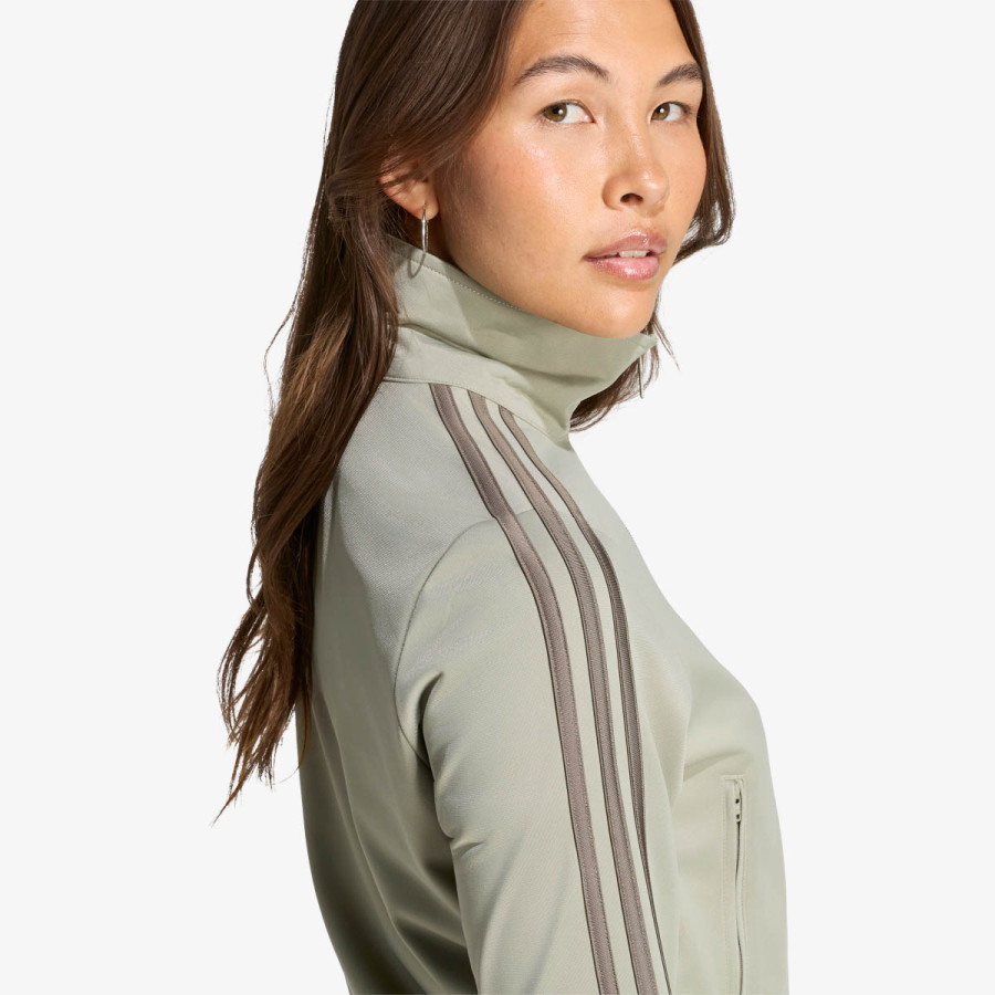 ADIDAS Hanorace FB CLASSIC TT 