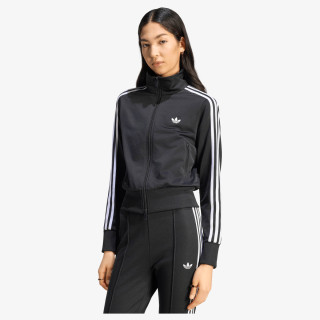 ADIDAS Hanorace FB CLASSIC TT 