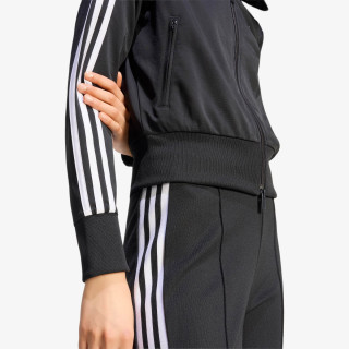 ADIDAS Hanorace FB CLASSIC TT 