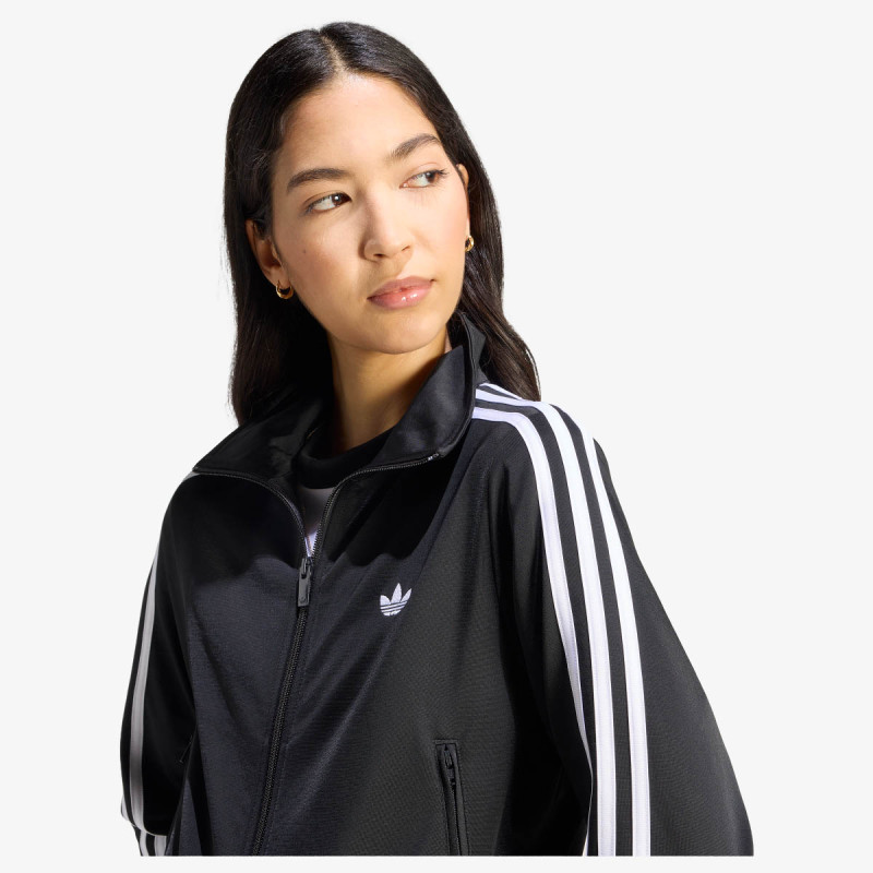 ADIDAS Hanorace FB CLASSIC TT 