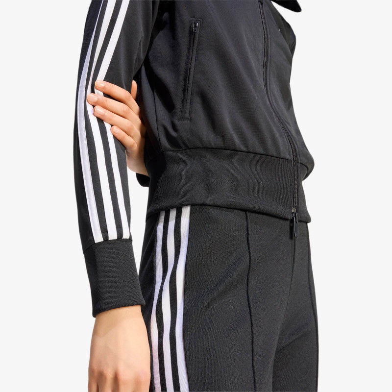 ADIDAS Hanorace FB CLASSIC TT 
