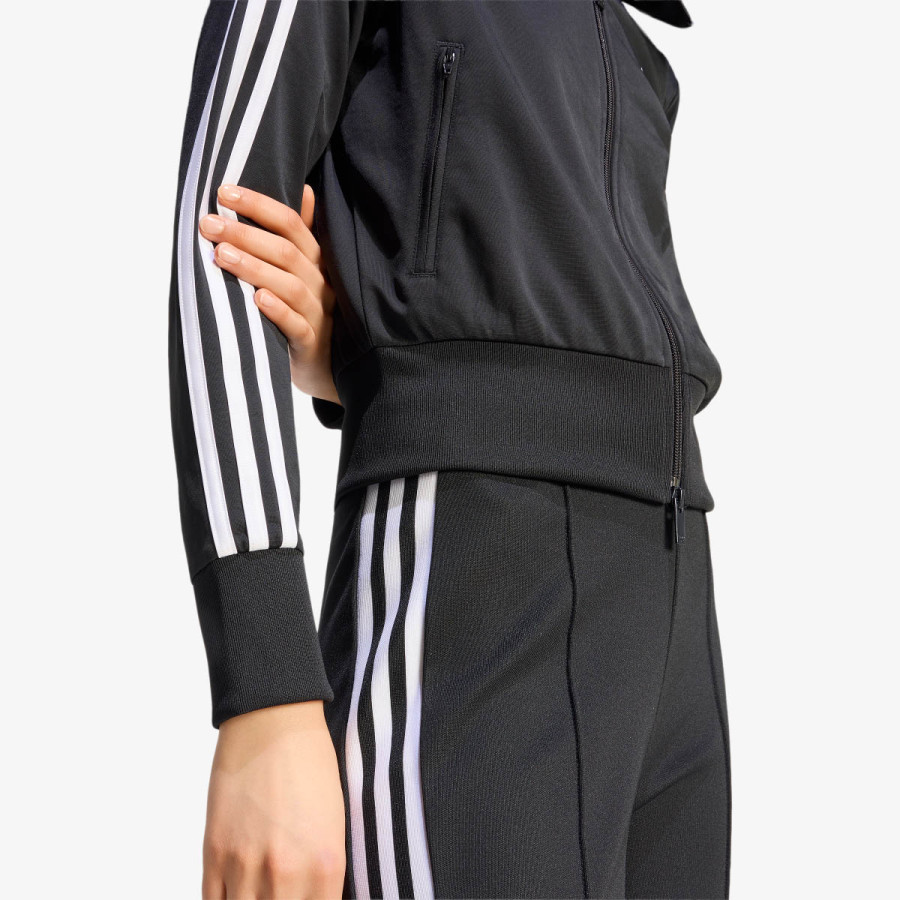 ADIDAS Hanorace FB CLASSIC TT 