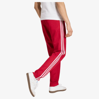 ADIDAS Pantaloni de trening BECKENBAUER TP 
