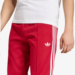ADIDAS Pantaloni de trening BECKENBAUER TP 
