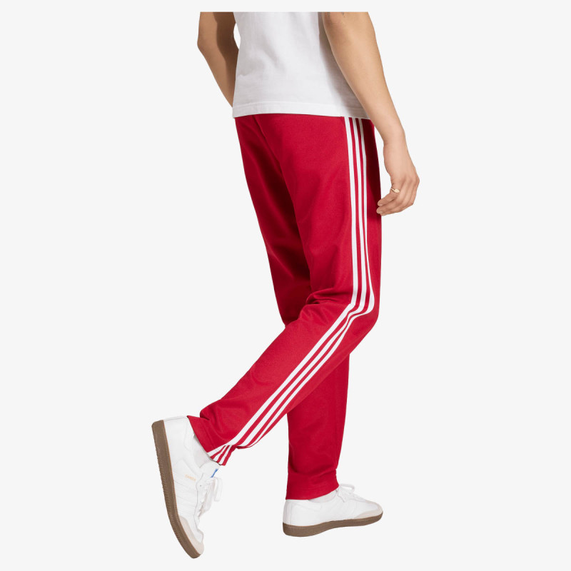 ADIDAS Pantaloni de trening BECKENBAUER TP 