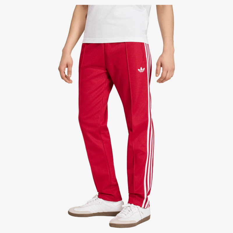 ADIDAS Pantaloni de trening BECKENBAUER TP 