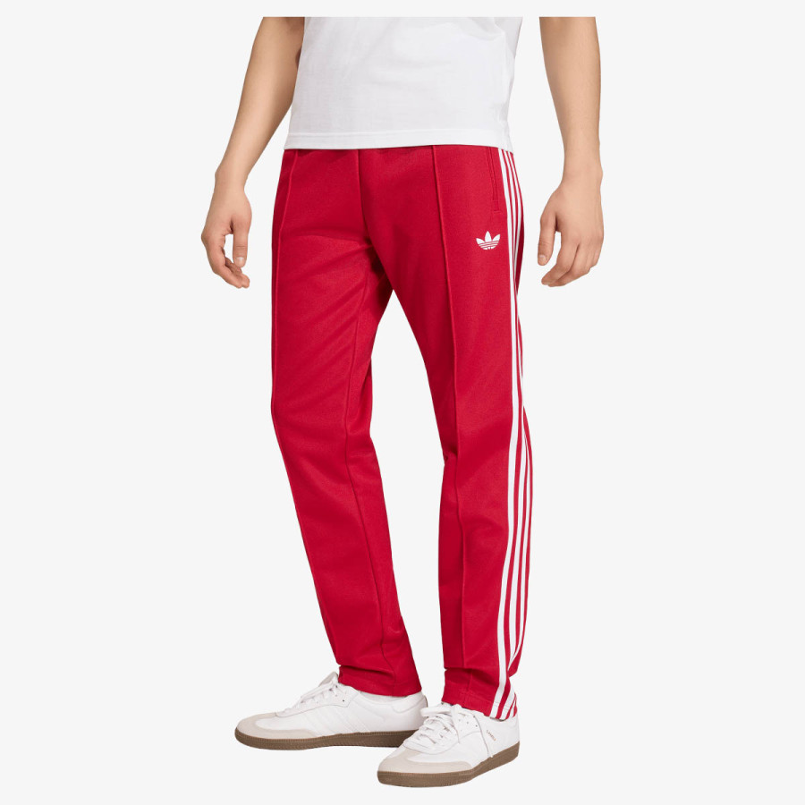 ADIDAS Pantaloni de trening BECKENBAUER TP 