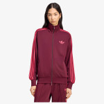 ADIDAS Hanorace FB TT LOOSE 