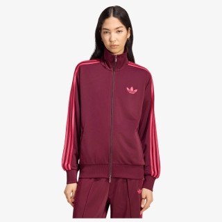 ADIDAS Hanorace FB TT LOOSE 