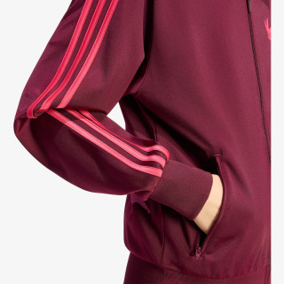 ADIDAS Hanorace FB TT LOOSE 