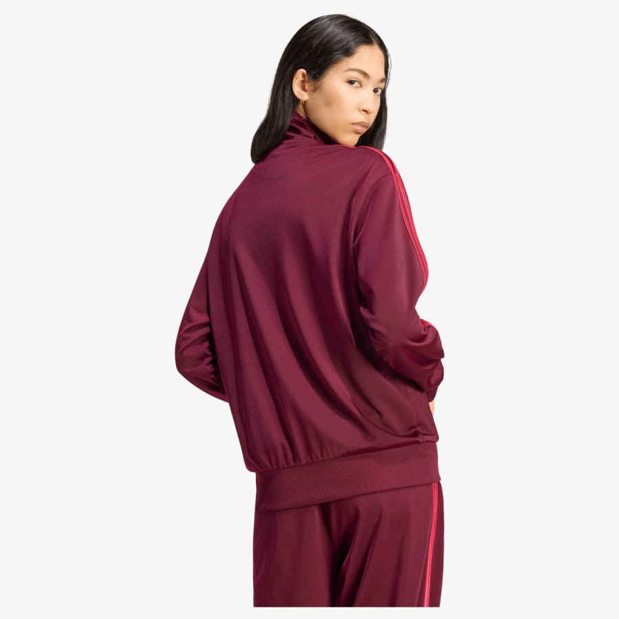 ADIDAS Hanorace FB TT LOOSE 