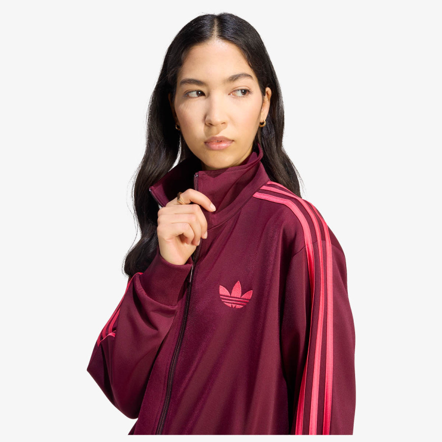 ADIDAS Hanorace FB TT LOOSE 