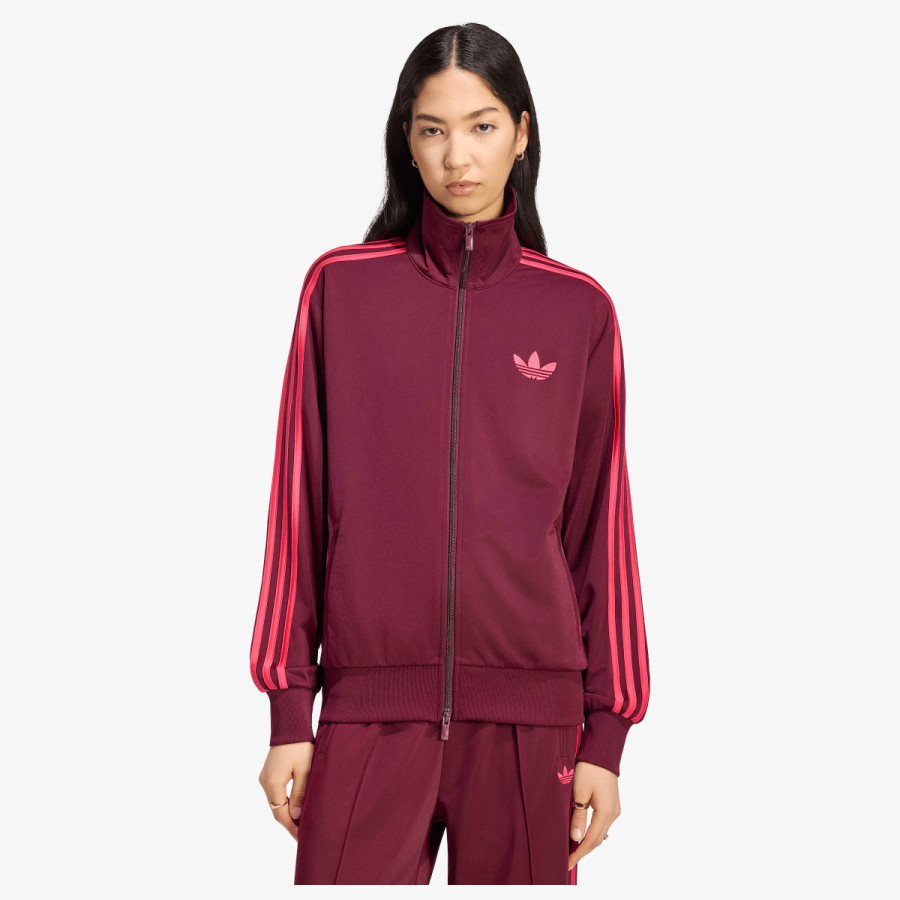ADIDAS Hanorace FB TT LOOSE 