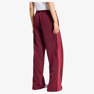 ADIDAS Pantaloni de trening FB LOOSE TP 