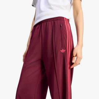 ADIDAS Pantaloni de trening FB LOOSE TP 