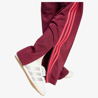 ADIDAS Pantaloni de trening FB LOOSE TP 