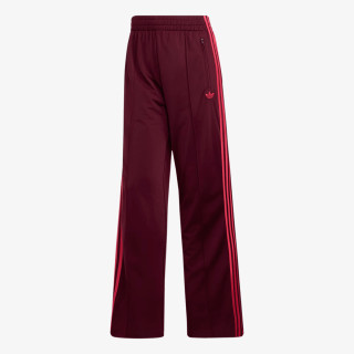 ADIDAS Pantaloni de trening FB LOOSE TP 