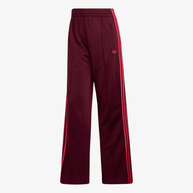 ADIDAS Pantaloni de trening FB LOOSE TP 