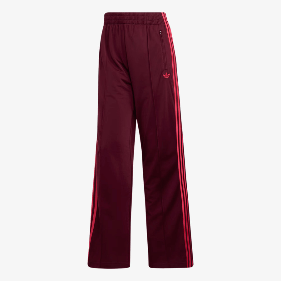 ADIDAS Pantaloni de trening FB LOOSE TP 