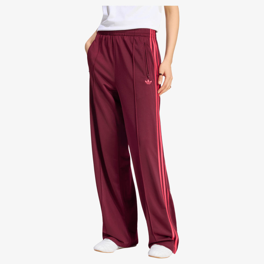 ADIDAS Pantaloni de trening FB LOOSE TP 