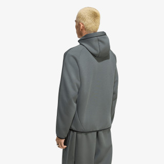 ADIDAS Hanorace SPACER FZ HD 