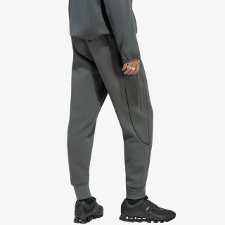 ADIDAS Pantaloni de trening SPACER PANTS 