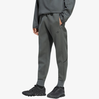 ADIDAS Pantaloni de trening SPACER PANTS 