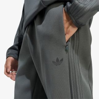 ADIDAS Pantaloni de trening SPACER PANTS 