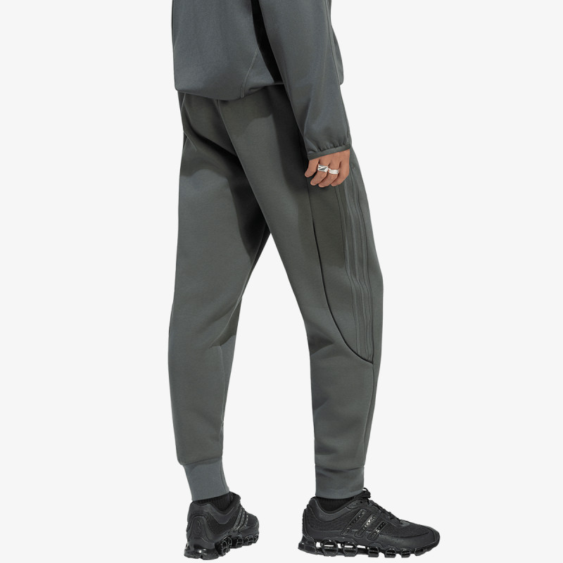 ADIDAS Pantaloni de trening SPACER PANTS 