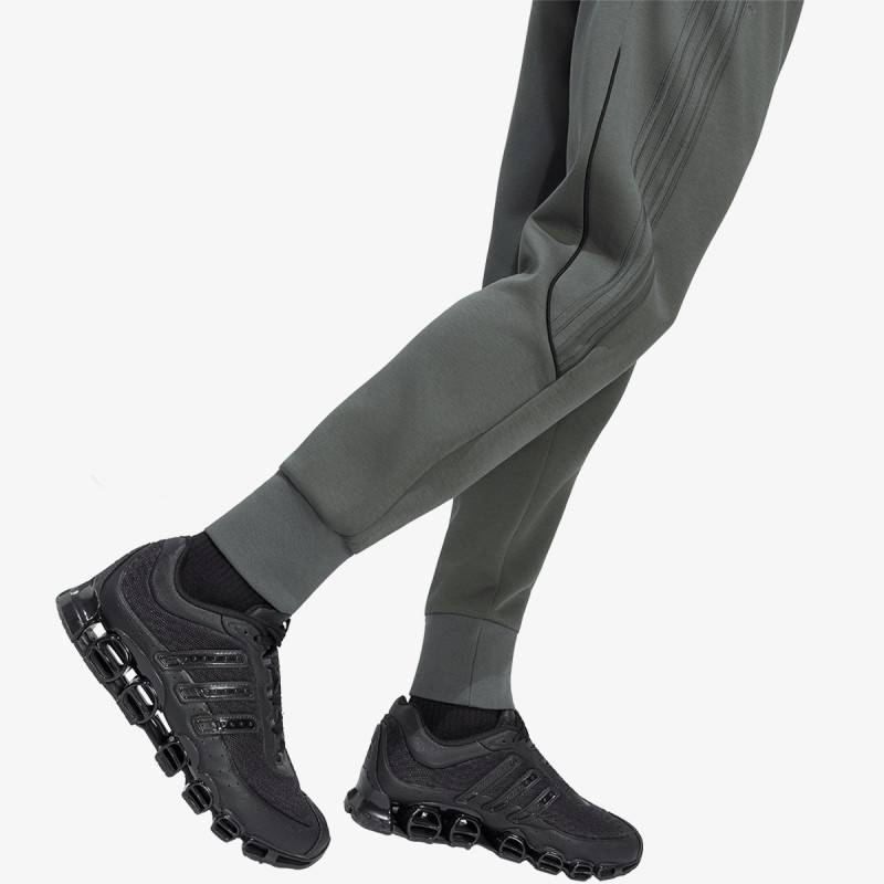 ADIDAS Pantaloni de trening SPACER PANTS 