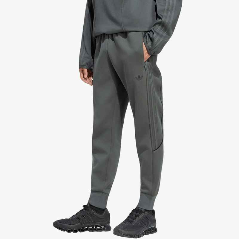 ADIDAS Pantaloni de trening SPACER PANTS 