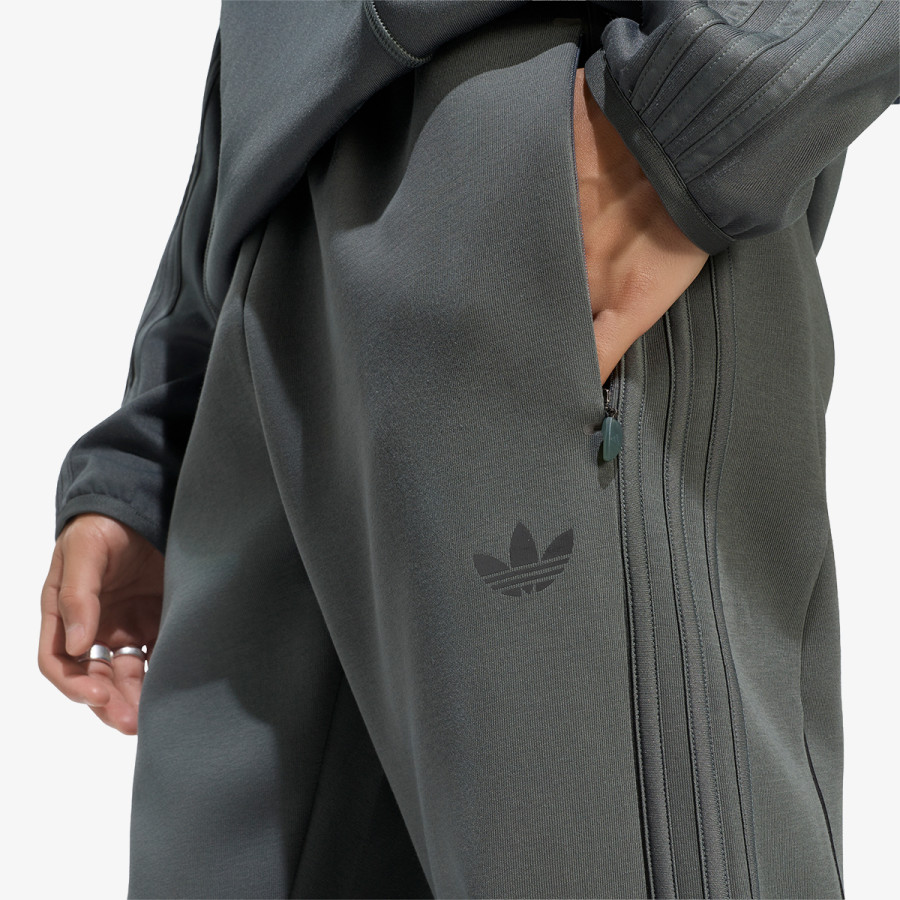 ADIDAS Pantaloni de trening SPACER PANTS 