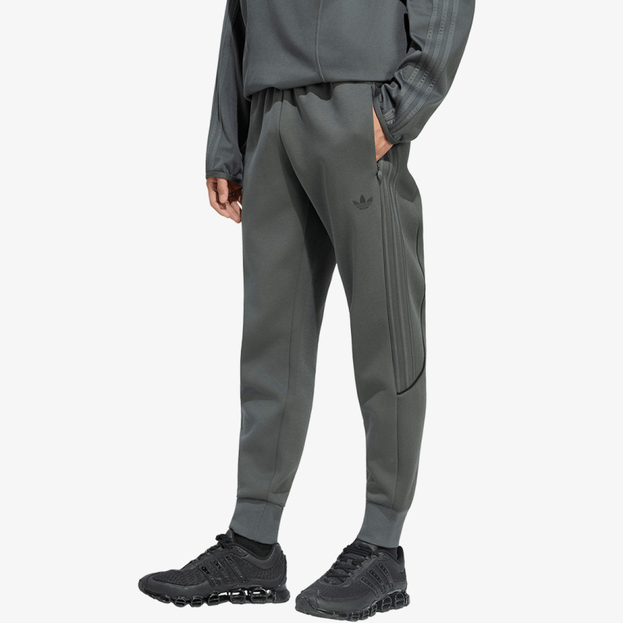 ADIDAS Pantaloni de trening SPACER PANTS 