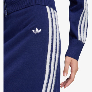 ADIDAS Fuste Knitted 