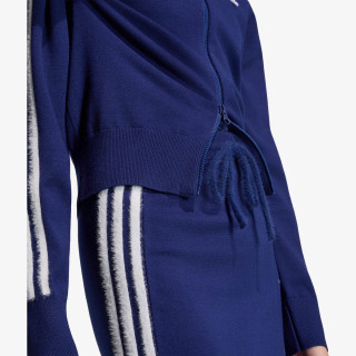 ADIDAS Fuste Knitted 