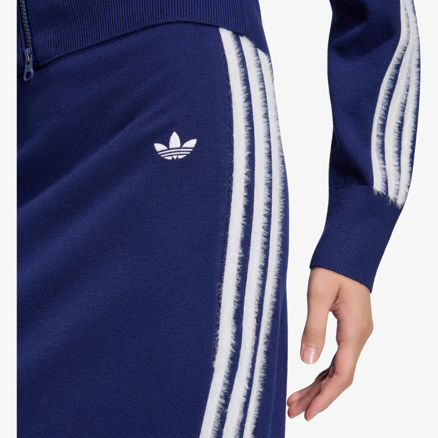 ADIDAS Fuste Knitted 