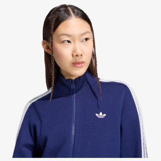 ADIDAS Hanorace KNIT FB TT 