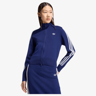 ADIDAS Hanorace KNIT FB TT 