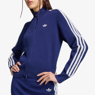 ADIDAS Hanorace KNIT FB TT 