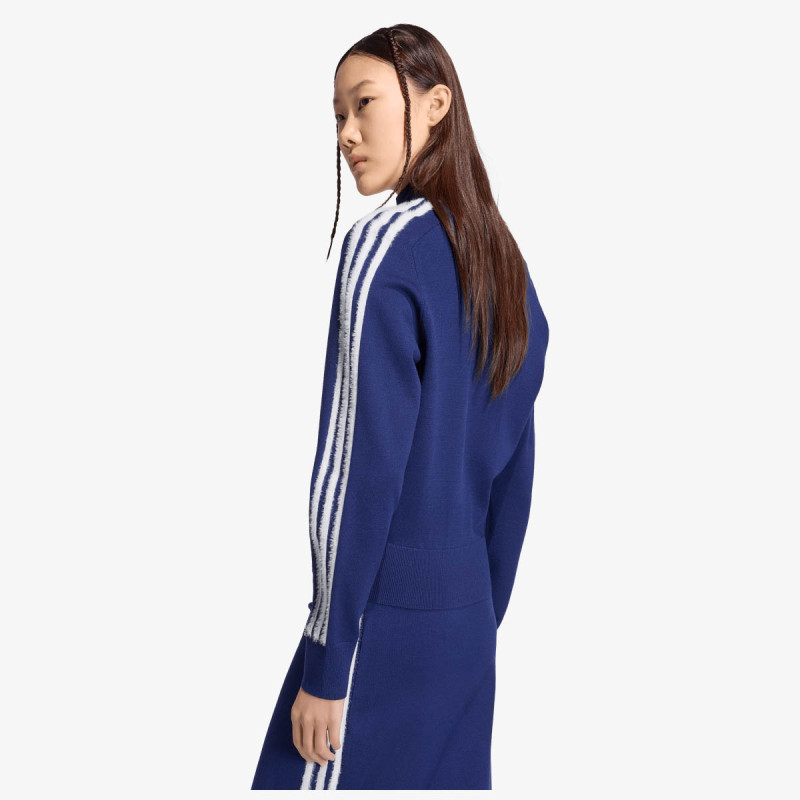 ADIDAS Hanorace KNIT FB TT 