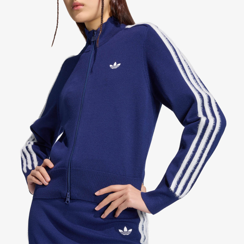 ADIDAS Hanorace KNIT FB TT 